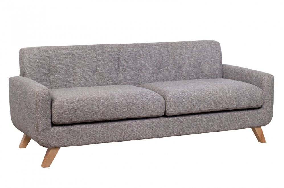 Диван Uter Grey