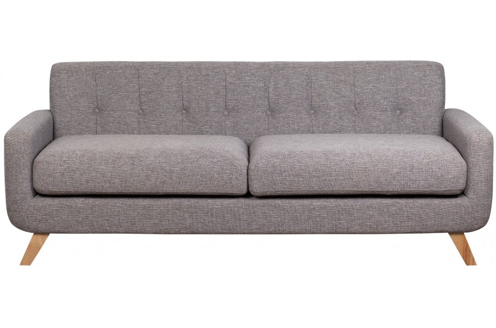 Диван Uter Grey