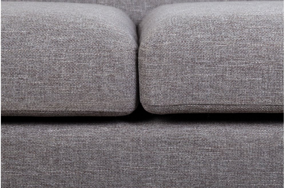 Диван Uter Grey