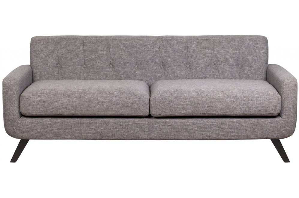 Диван Uter Grey V2