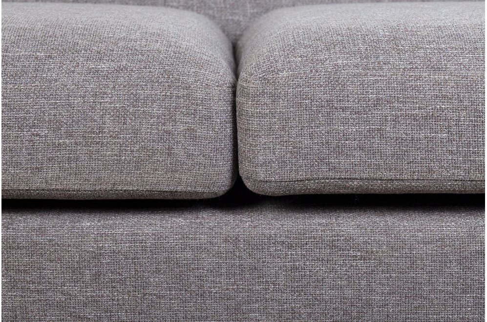 Диван Uter Grey V2