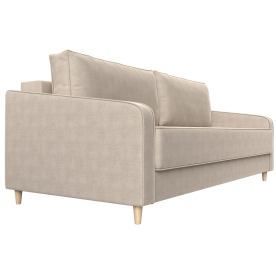 Диван Варшава