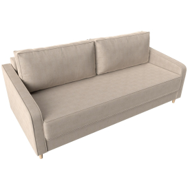 Диван Варшава