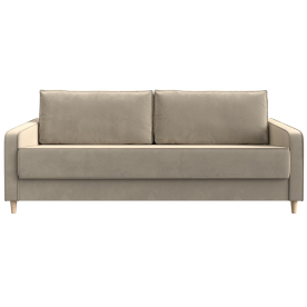 Диван Варшава