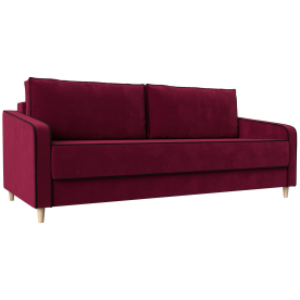 Диван Варшава