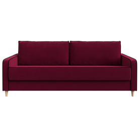 Диван Варшава