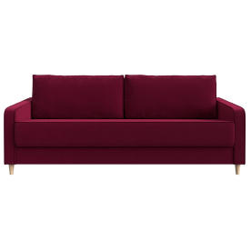 Диван Варшава