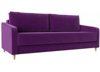 Диван Варшава