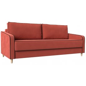 Диван Варшава