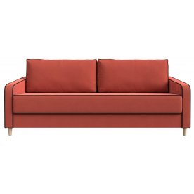 Диван Варшава