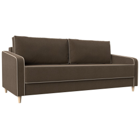 Диван Варшава