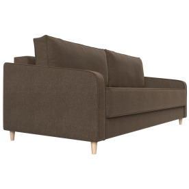 Диван Варшава