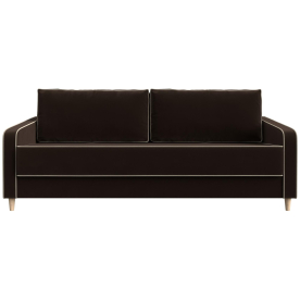 Диван Варшава