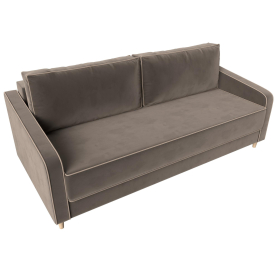 Диван Варшава