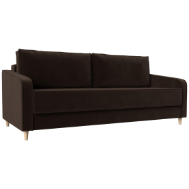 Диван Варшава