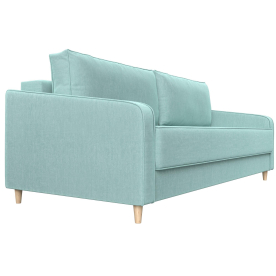 Диван Варшава