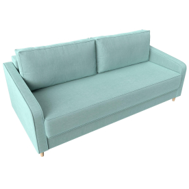 Диван Варшава