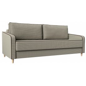 Диван Варшава