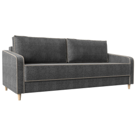 Диван Варшава