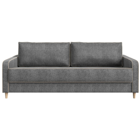 Диван Варшава