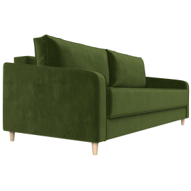 Диван Варшава