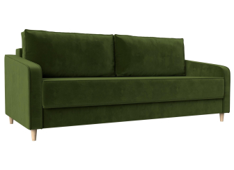 Диван Варшава