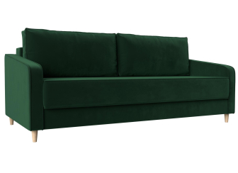 Диван Варшава