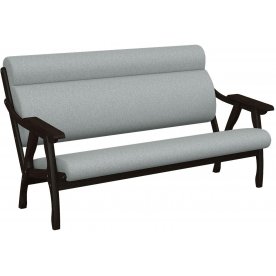 Диван Вега 10