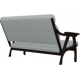 Диван Вега 10