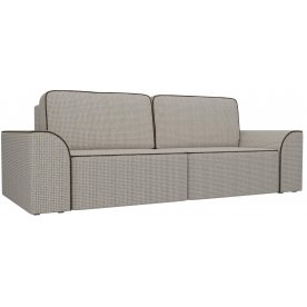 Диван Вилсон