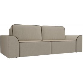 Диван Вилсон