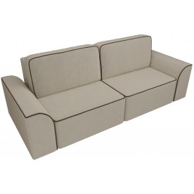 Диван Вилсон