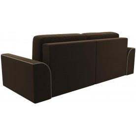 Диван Вилсон