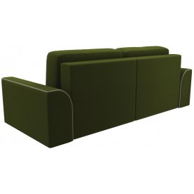 Диван Вилсон