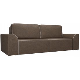 Диван Вилсон