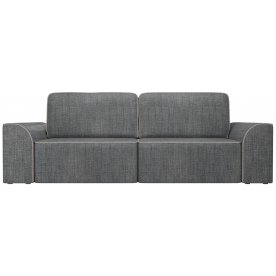 Диван Вилсон