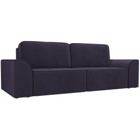 Диван Вилсон