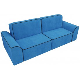 Диван Вилсон