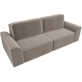 Диван Вилсон