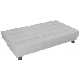 Диван Винсент