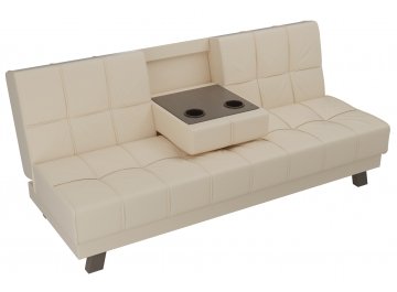 Диван Винсент