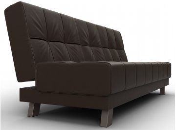 Диван Альта-Арт