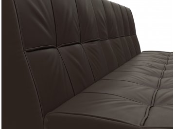 Диван Альта-Арт