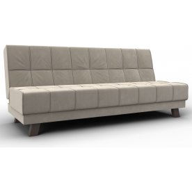 Диван Винсент