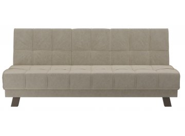 Диван Винсент