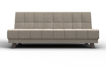 Диван Альта-Арт