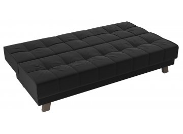 Диван Винсент