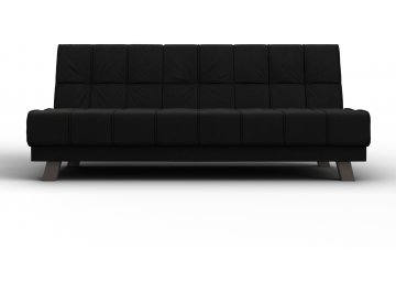 Диван Альта-Арт