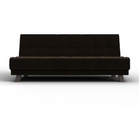 Диван Винсент