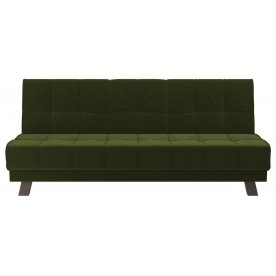 Диван Винсент